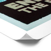 Poster Enlist Navy, la 1re ligne de défense (US02160) (Coin)