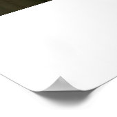 Poster Ennerdale Water, The English Lake District (Coin)