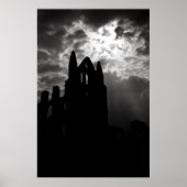 Poster Enonciation (Devant)