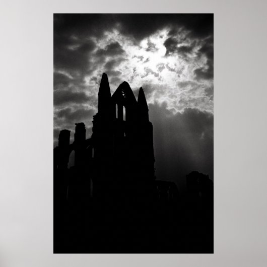 Poster Enonciation (Devant)