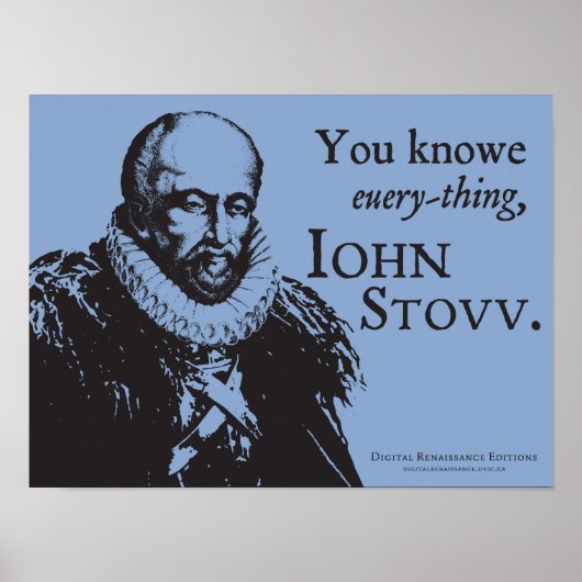 Poster Enquête (Devant)