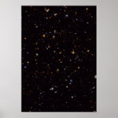 Poster Enquête transitoire JADES non annotée (Devant)