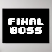 POSTER ENREGISTREMENT FINAL (Devant)