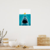 Poster Enregistrer Ducky (Cuisine)