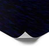 Poster Enregistrer la coupe (Coin)
