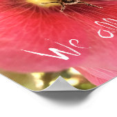 Poster Enregistrer l'affiche des abeilles - 8"x10" (Coin)