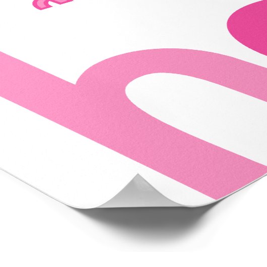 Poster Enregistrer Les Hooters (Coin)