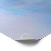 Poster Enregistrer les porcs volants (Coin)