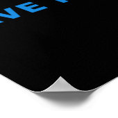 Poster enregistrer Roe V Wade (Coin)