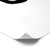 POSTER ENREGISTRER UN CHEVAL UNE COWGIRL (Coin)