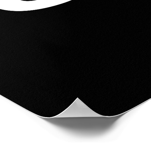 Poster Enseignant Anglais ‹ Khmer Langue Script › (Coin)