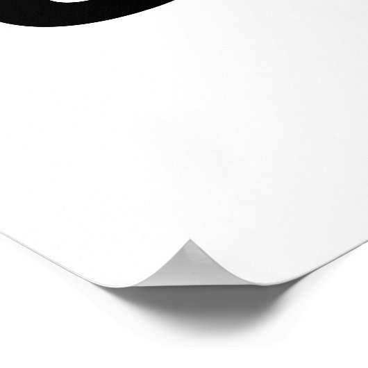 Poster Enseignant Anglais ‹ Khmer Langue Script › (Coin)