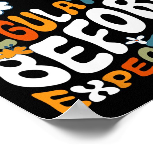 Poster Enseignant Neurodiversité (Coin)