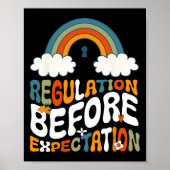 Poster Enseignant Neurodiversité (Devant)