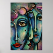 Poster ensemble (Devant)