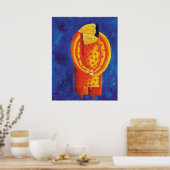 Poster Ensemble (Cuisine)