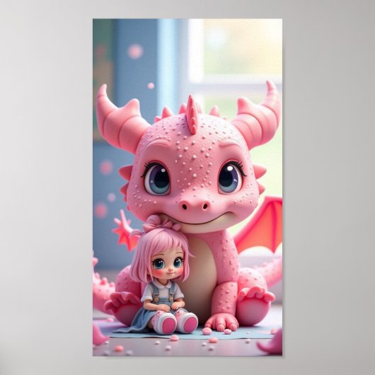 Poster Ensemble (Devant)