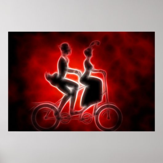 Poster Ensemble (Devant)