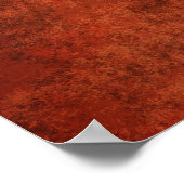 Poster Ensemble (Coin)