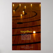 POSTER ENSEMBLE (Devant)