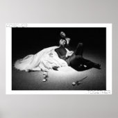 POSTER ENSEMBLE (Devant)