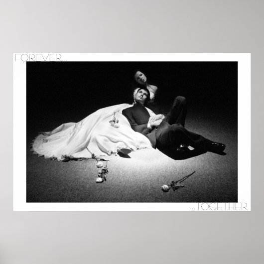 POSTER ENSEMBLE (Devant)