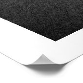 POSTER ENSEMBLE (Coin)