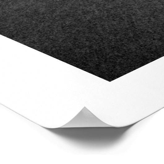 POSTER ENSEMBLE (Coin)