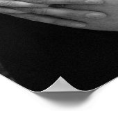 Poster Ensemble (Coin)