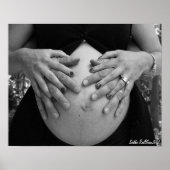 Poster Ensemble (Devant)