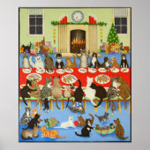 Poster Ensemble 2012 (Devant)