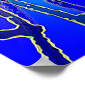 Poster Ensemble 34 (Coin)