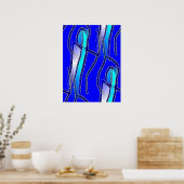 Poster Ensemble 34 (Cuisine)