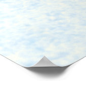 Poster Ensemble, nous faisons une famille (Coin)