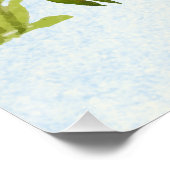 Poster Ensemble, nous faisons une famille (Coin)