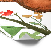 Poster Ensemble pour toujours (Coin)