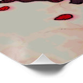 Poster ensemble pour toujours (Coin)