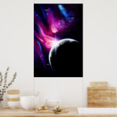 Poster Entité (Cuisine)