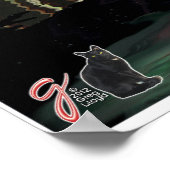 Poster Entrant (Coin)