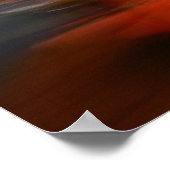 Poster Entré (Coin)