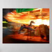 Poster Entré (Devant)