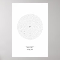 Entre les mots : Peter Pan