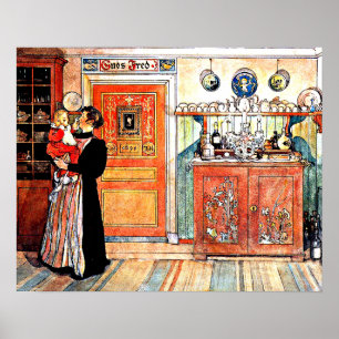 Poster Entre Noël et New Aco