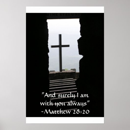 Poster Entre temps difficiles (Devant)