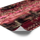 Poster Entrée de l'Univers des dieux, partie 2 (Coin)