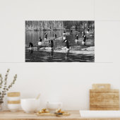 Poster Entrée en formation (Cuisine)