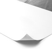 Poster Entrepôt de munitions (Coin)