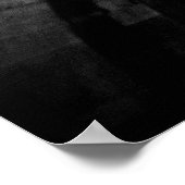 POSTER ENTREPÔT DE WHISKEY - KENTUCKY (Coin)