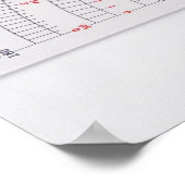 Poster Entrepreneur (Coin)