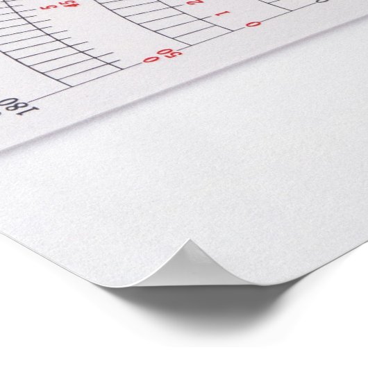 Poster Entrepreneur (Coin)